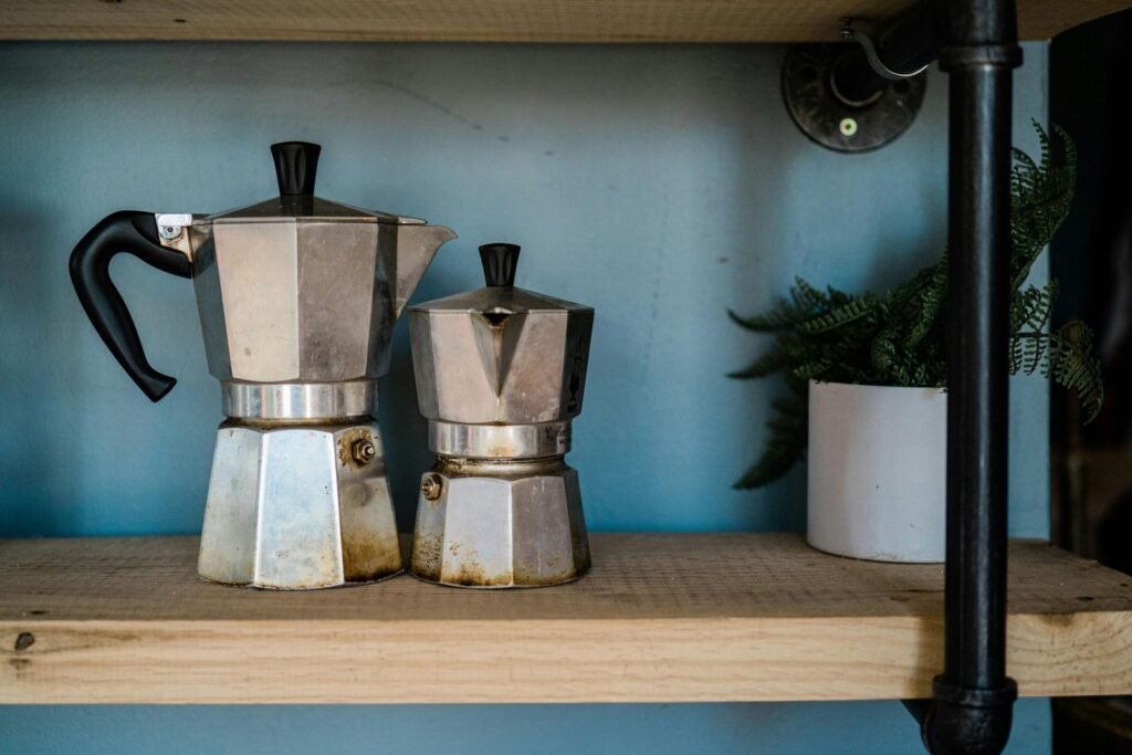 How to Get 5-Star Reviews on Airbnb: 7 Strategies That Actually Work airbnb guest experience coffee