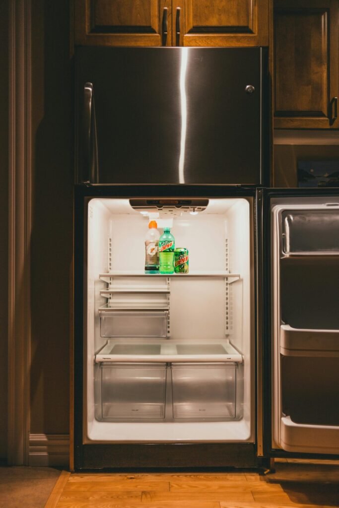 How to Get 5-Star Reviews on Airbnb: 7 Strategies That Actually Work airbnb guest experience kitchen