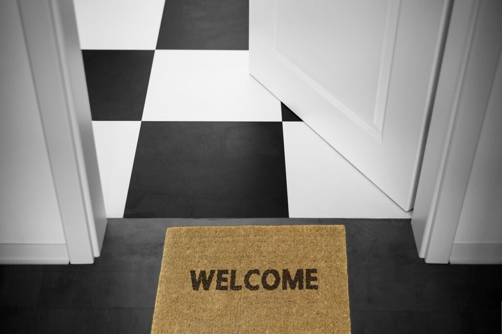 welcome-to-airbnb