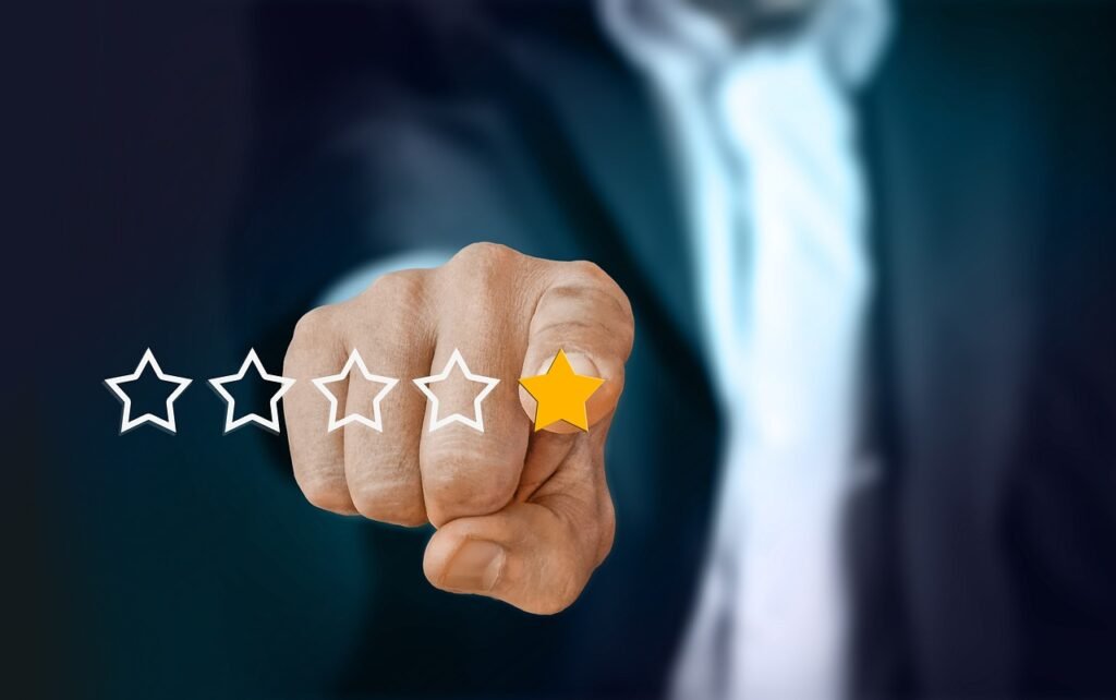 one-star-review-airbnb