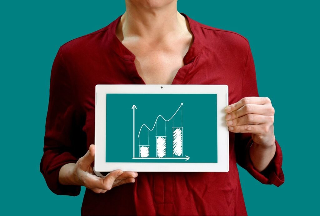 Are Longer Airbnb Stays Better? 5 Benefits for Hosts (And When to Think Twice) airbnb financial growth