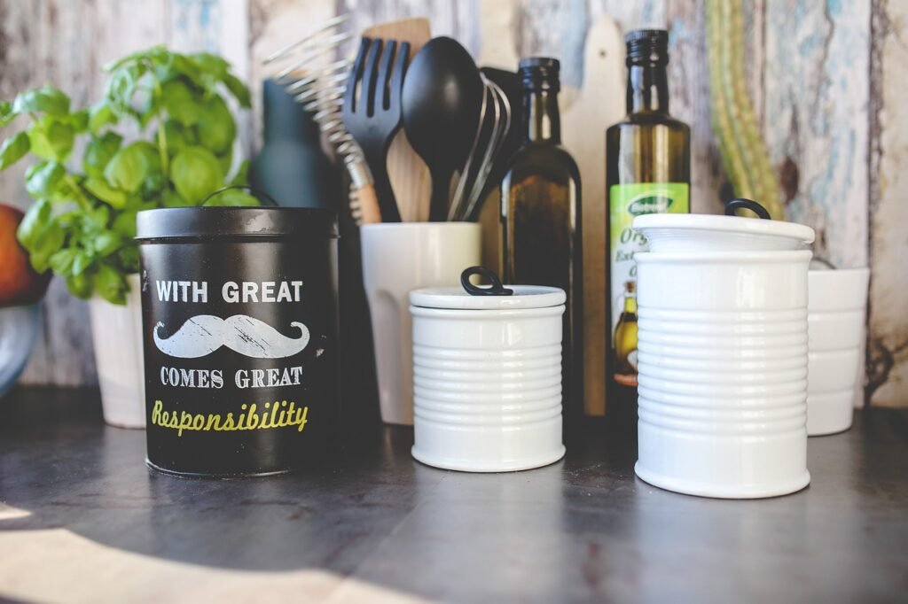 jar, jars, cans, storage, kitchen, home, accessories, storage, storage, storage, kitchen, kitchen, kitchen, kitchen, kitchen