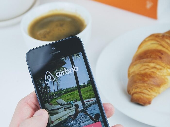 airbnb-support