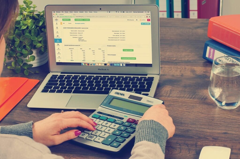 pricing your airbnb